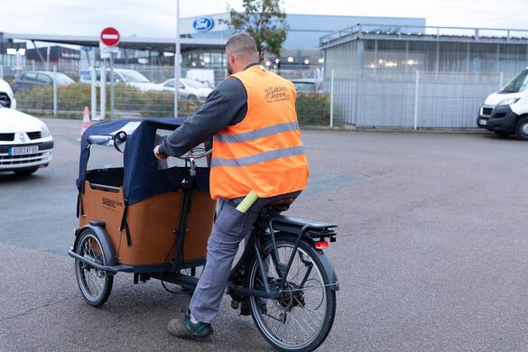 Vélo de fonction (oct 22) 1