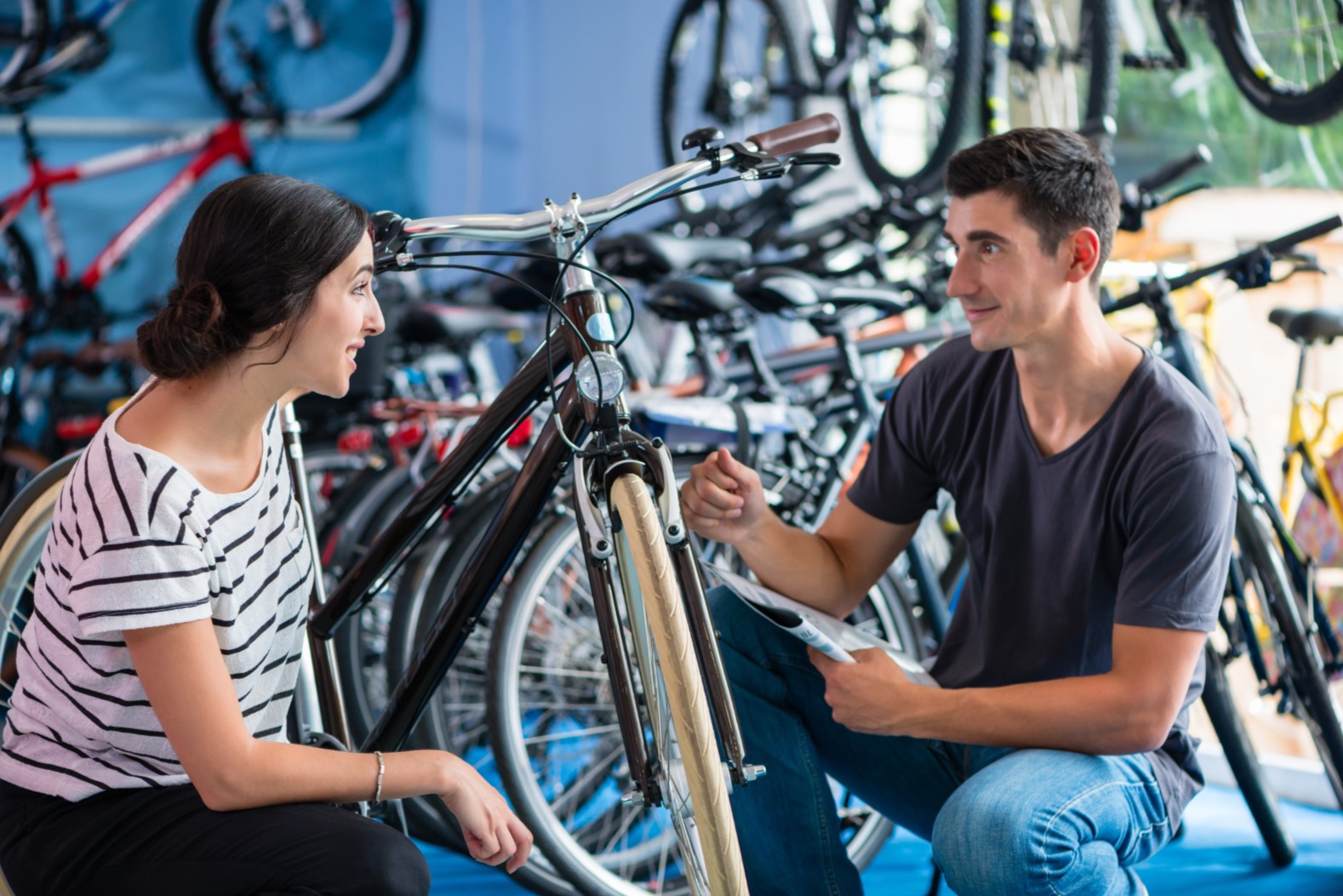 Subvention-achat-Vélo