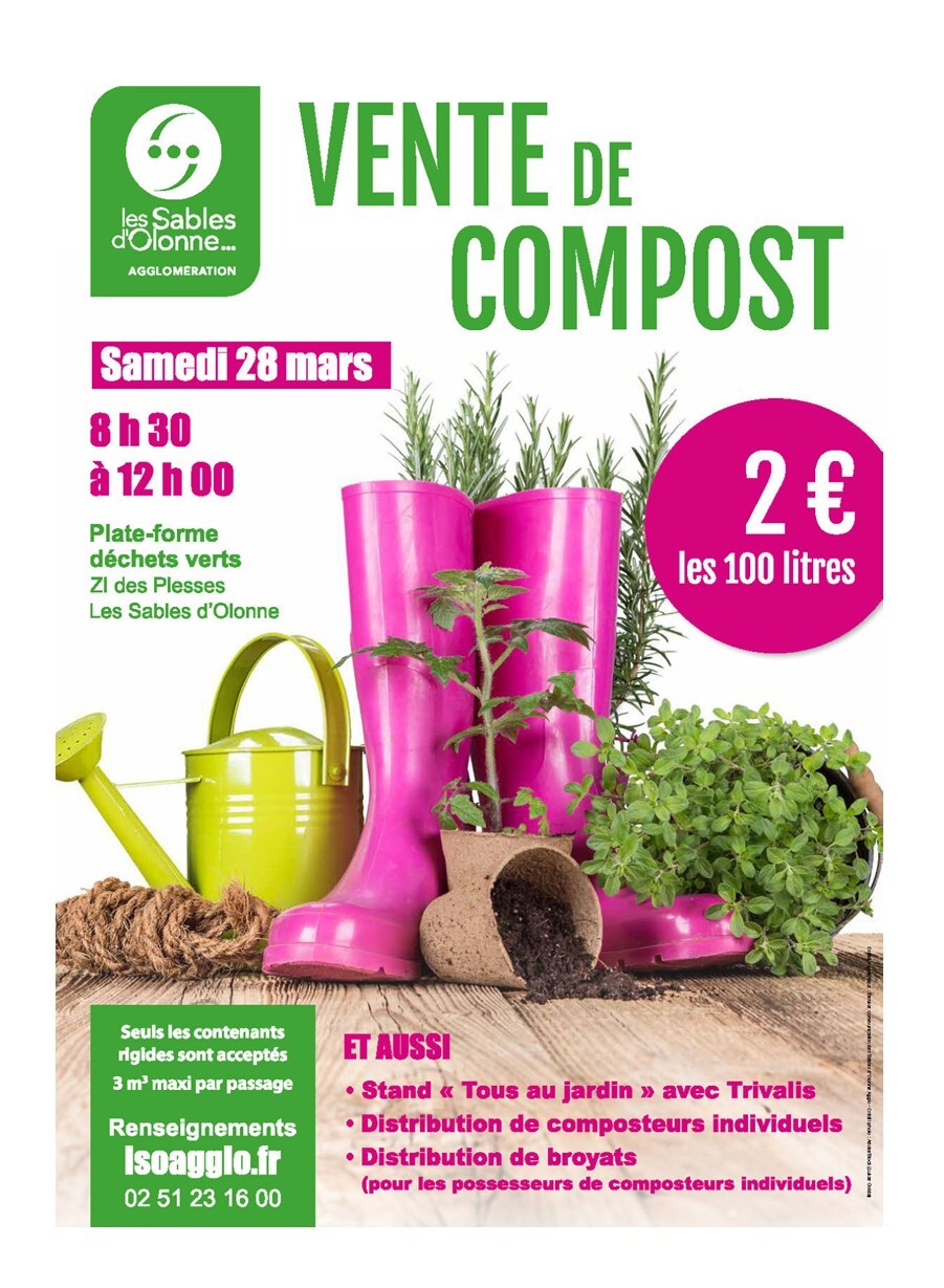 VENTE-COMPOST-MARS-2026-AFFICHE