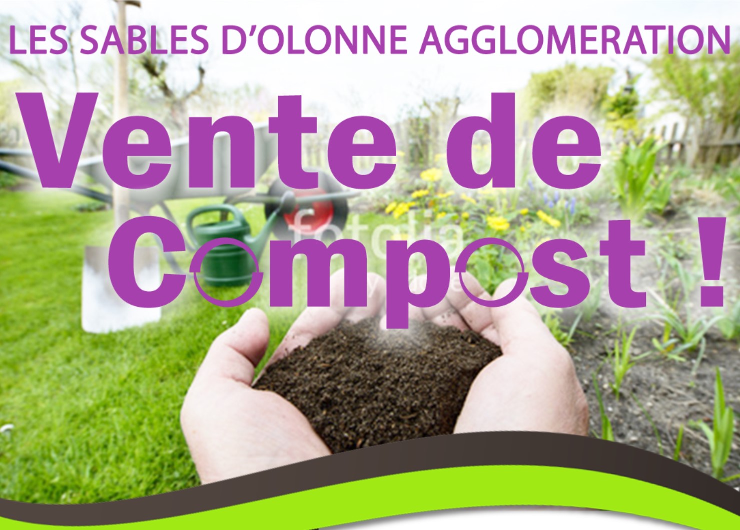 vente-compost-vignette-mars-18