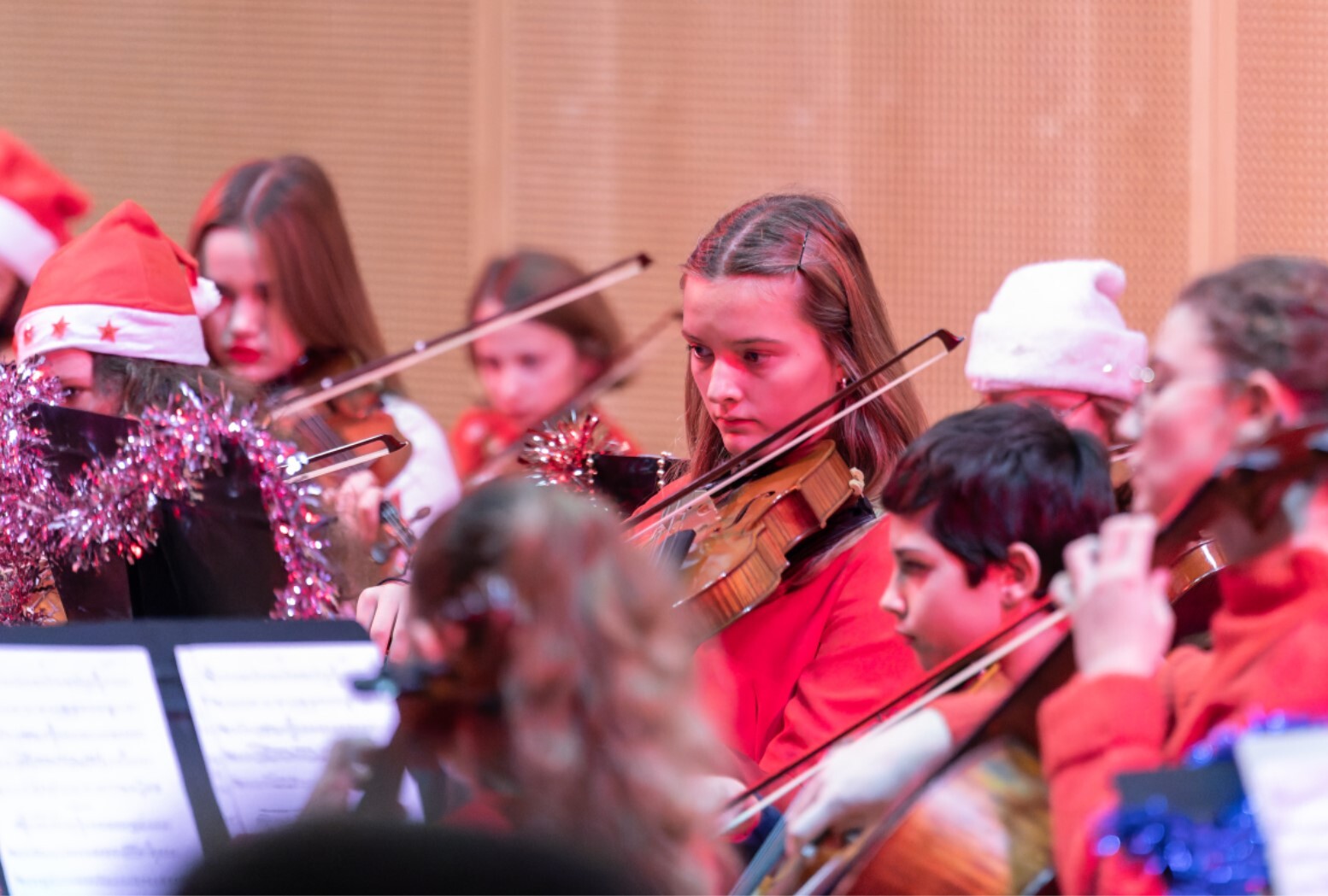 VIGNETTE-CONCERT-DE-NOEL-LES-SABLES D OLONNE