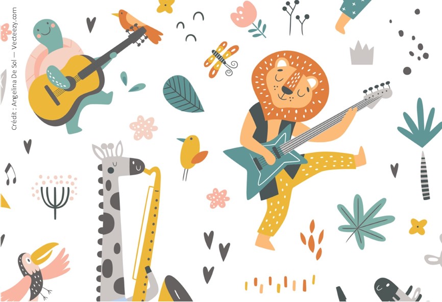 VIGNETTE-ATELIER-EVEIL-MUSICAL