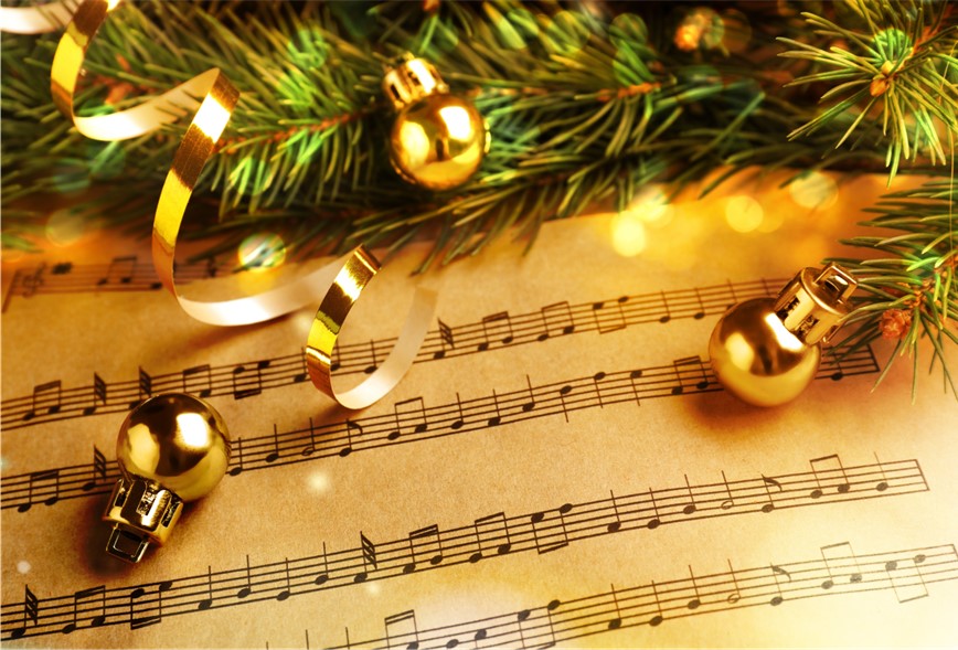VIGNETTE-CONCERT-NOEL