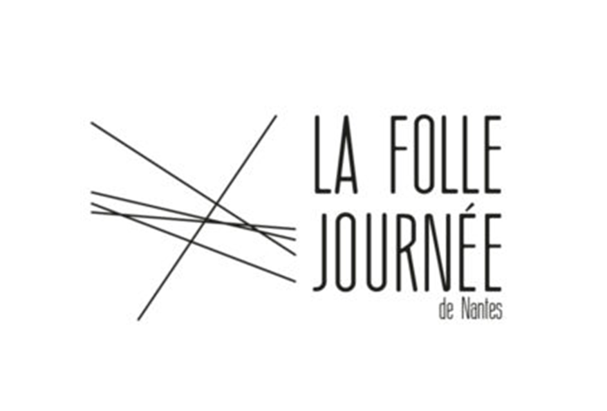 VIGNETTE-FOLLES-JOURNEES-DE-NANTES