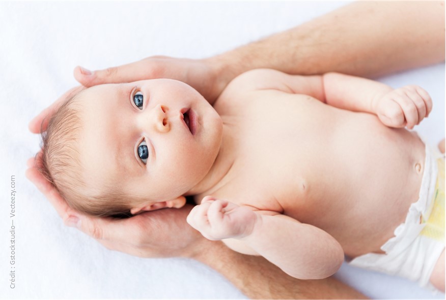 VIGNETTE-MASSAGE-BEBE