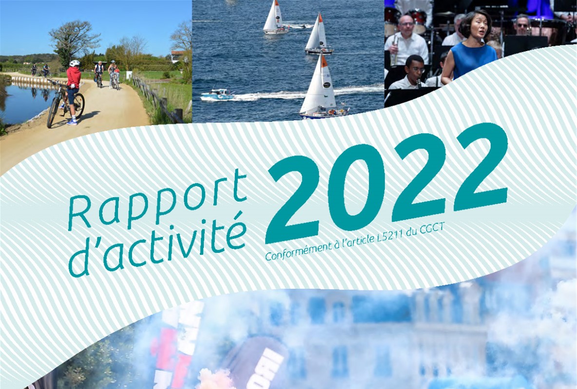 VIGNETTE-RAPPORT-ACTIVITE-2022