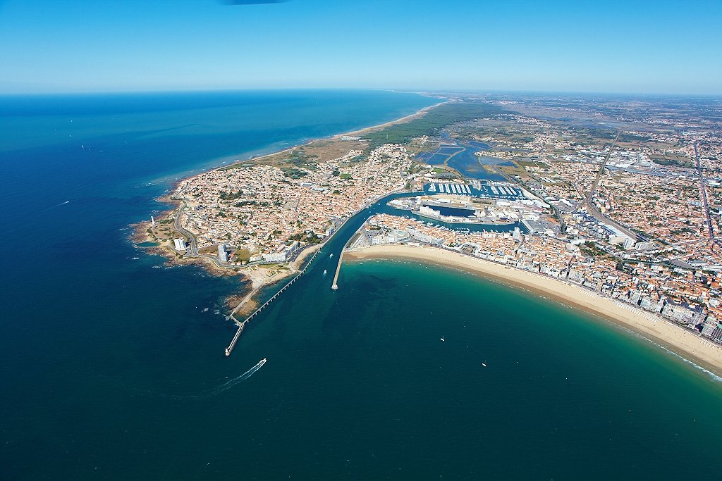 vue-aerienne-sables-olonne